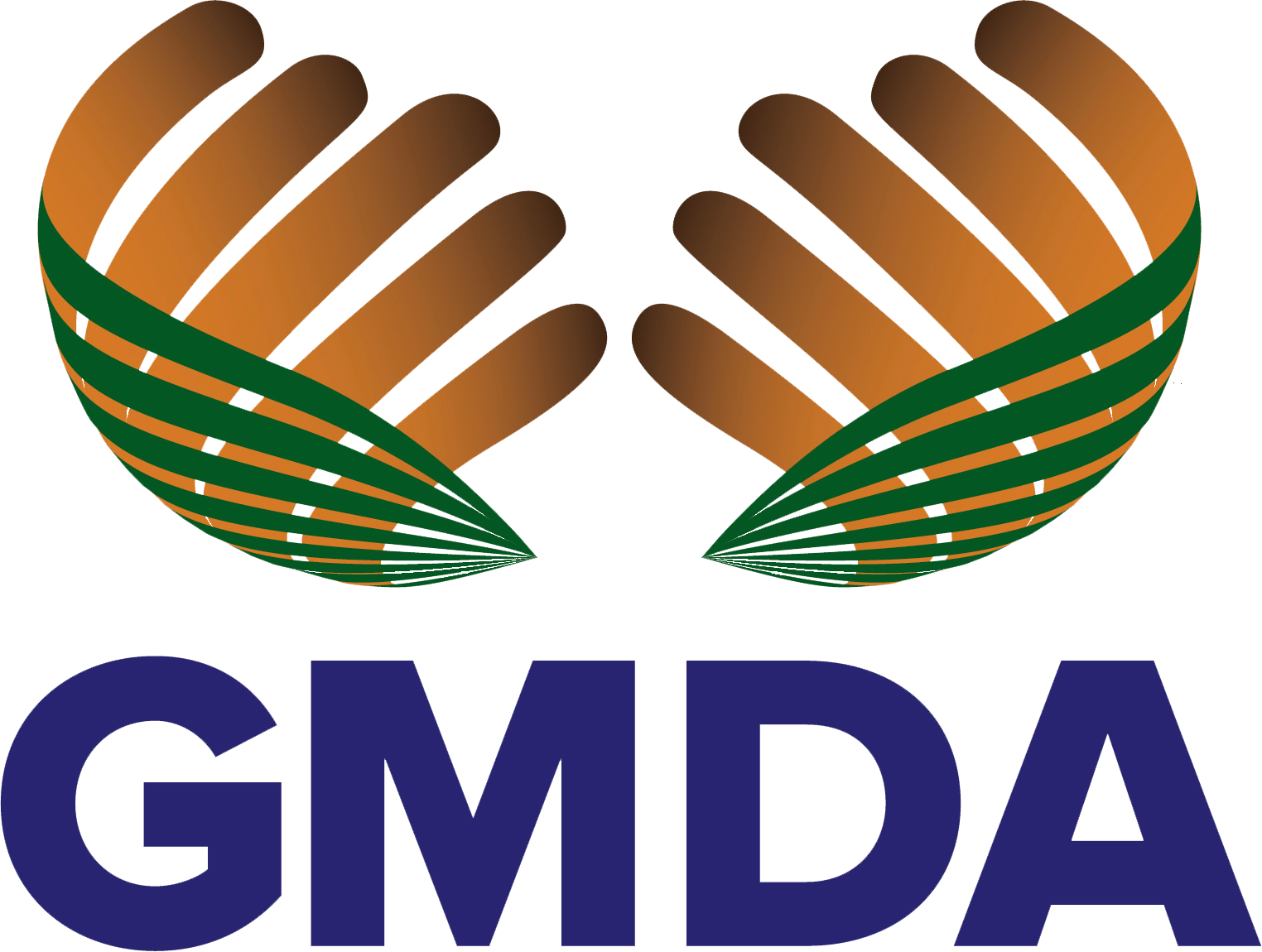 GMDA